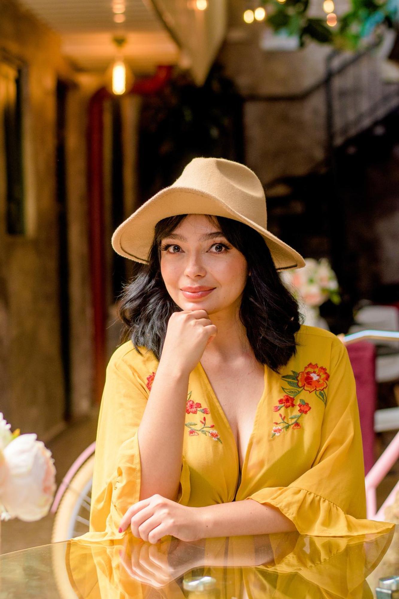 Velvet Hostal La Novena サンタ・アナ エクステリア 写真